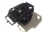 Image of Door Mirror Drive Motor image for your 2005 Volvo V70